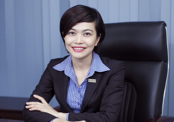 Thị trường bất động sản dưới góc nhìn chuyên gia