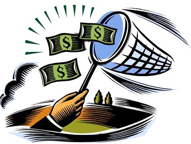 Vốn Nhà nước ngoài ngân sách gồm loại vốn nào