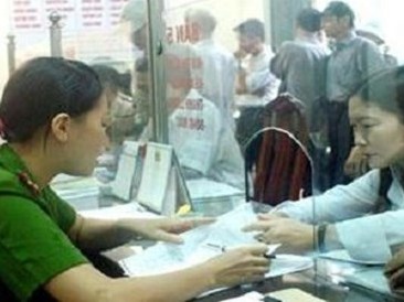 Có nhà ở Hà Nội có được nhập khẩu