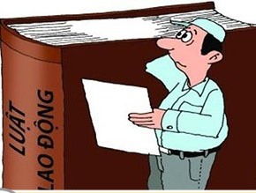 Thời hạn hợp đồng với người lao động cao tuổi