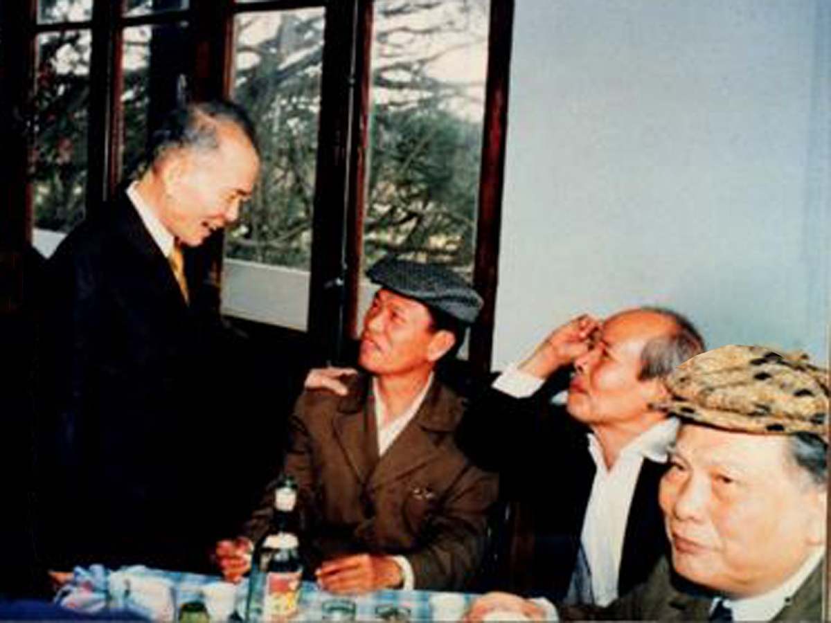 Bài 10 Đồng chí Trần Lê Nắm vững chức năng, nhiệm vụ nêu cao lương tâm, trách nhiệm người cán bộ Kiểm sát