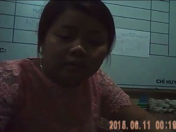 Thâm nhập động quỷ giải cứu hai sơn nữ bị ép bán dâm Kỳ 5