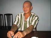 Hành trình trở thành ông trùm của Năm Cam - Kỳ 20 Năm Cam mượn tay Dung Hà triệt tiêu đối thủ