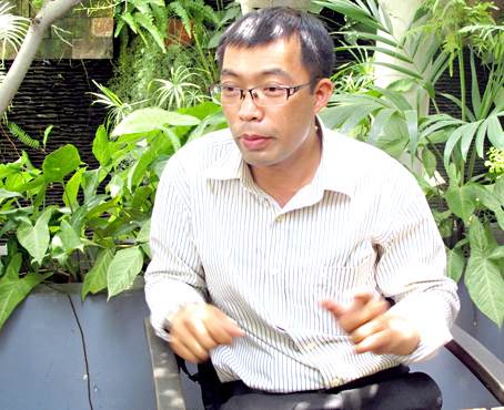 Điểm yếu nhất của du lịch vẫn là thiếu sản phẩm