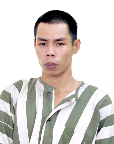 Cảnh giác với nạn trộm bò