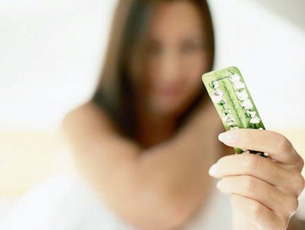 Những sự thật về thuốc ngừa thai mà bạn cần biết