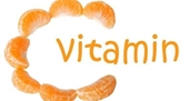 Bổ sung vitamin C không hợp lý có thể gây thêm bệnh