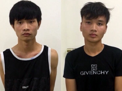 Hà Nội Biệt thự của ca sỹ Mỹ Linh bị trộm ghé thăm