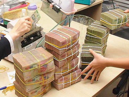 Các chiêu gài khi vay tín dụng tiêu dùng