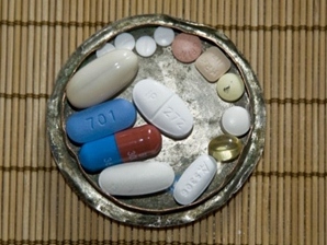 Thuốc phòng tránh HIV hiệu quả 100