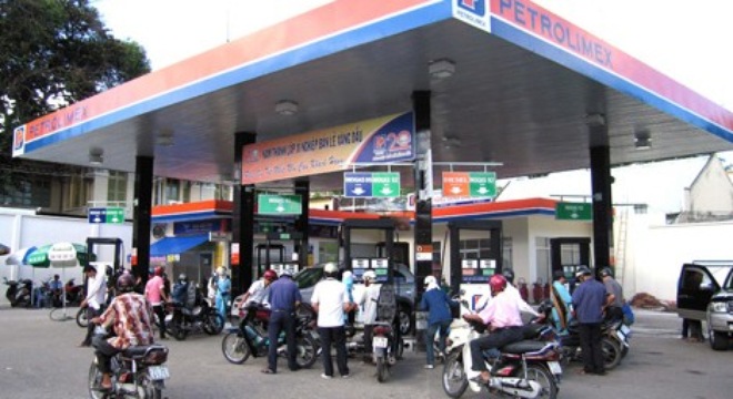 Ngày mai, giá xăng dầu sẽ giảm hay tăng