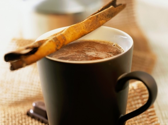 3 nguyên tắc của bữa ăn sáng giúp bạn giảm cân