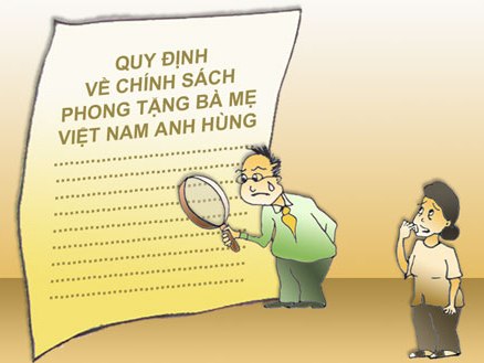 Vợ hoặc chồng liệt sĩ tái giá được nhận chế độ thế nào