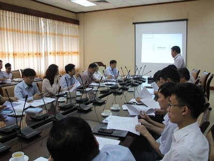 Sẽ có mã số riêng theo dõi lịch sử tiêm chủng suốt đời