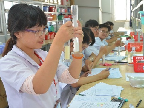 Phân tầng, xếp hạng ĐH phải khách quan