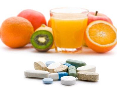 10 thói quen đơn giản để ngăn ngừa ung thư