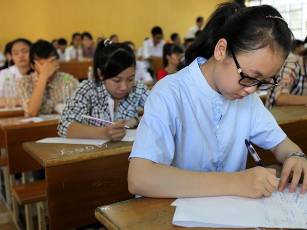 Học phí đại học sẽ tăng