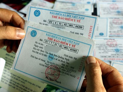 Khi trường học thành nơi tận thu tinh vi