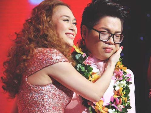 Quyền lực của sao