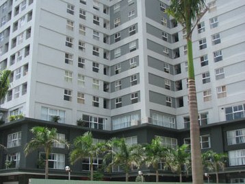 Quyền lợi của người có quyền sở hữu nhà chung cư