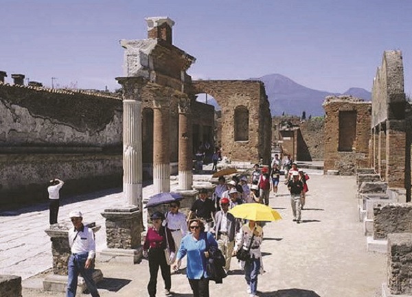 Phát hiện một công ty hoạt động chui, trốn tránh pháp luật