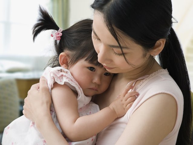 Đề xuất sinh toàn con gái được thưởng tiền