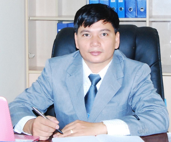 Diễn đàn Luật Bảo vệ quyền lợi người tiêu dùng