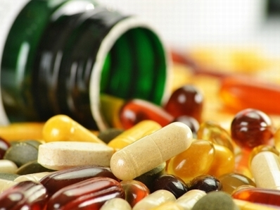 Nhiều sai phạm về thực phẩm chức năng Tại sao