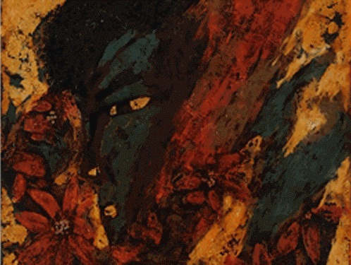 40 họa sỹ tham gia triển lãm Sông Hồng