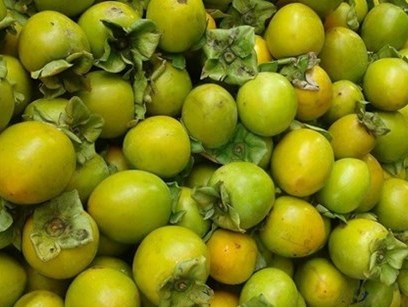 Đặc sản Đà Lạt tăng giá hơn 20 lần tại thị trường Hà Nội