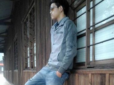 Học trò giết cô giáo rồi treo xác lên cây Đã tìm được chiếc xe bị cướp