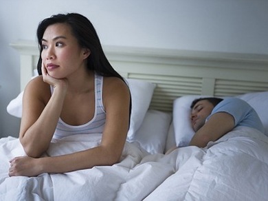 Có được ly hôn vì không hoà hợp chuyện vợ chồng