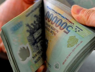 Tổng Liên đoàn lao động Việt Nam đề xuất tăng lương tối thiểu 14,4