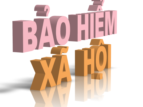 Từ chối thanh toán BHXH có đúng quy định