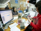 Hà Nội công bố thêm danh tính doanh nghiệp nợ thuế hơn 300 tỷ đồng