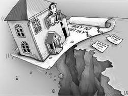 Thủ tục cấp sổ đỏ khi mua đất được thừa kế