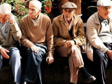 6 thói quen có thể giúp bạn sống lâu thêm  5 năm