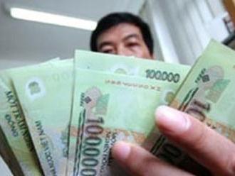 Tính lương hưu đối với sĩ quan chuyển ngành