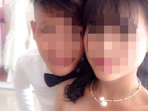 Vì sao Phó Chủ tịch xã cưới vợ 14 tuổi cho con trai