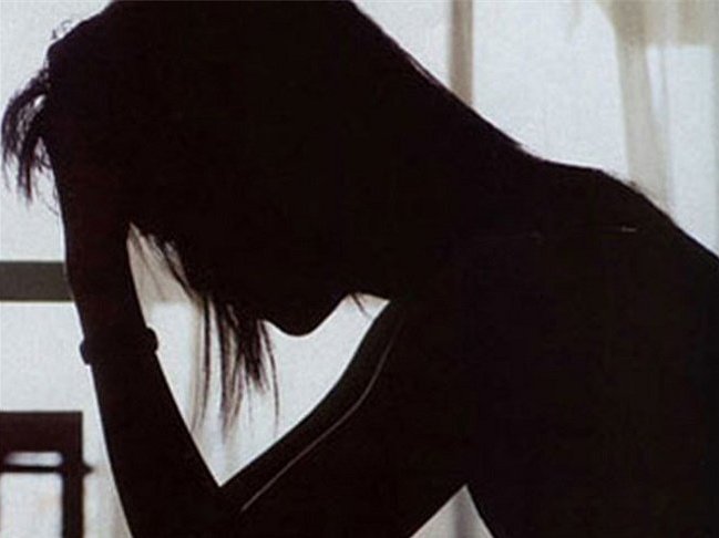 Phải chứng minh bị hiếp dâm mới được phá thai