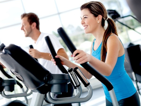 4 mẹo phòng tránh cảm cúm hiệu quả