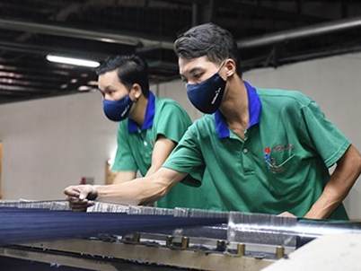 TPP Cơ hội không tự biến thành lợi ích