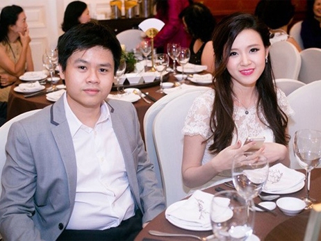 Chuyện hợp tan của các hot girl Việt