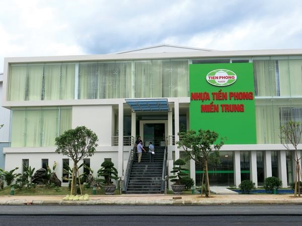 Xem xét thoái hết vốn nhà nước tại 10 doanh nghiệp