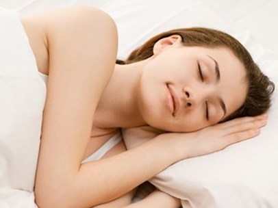 10 cách chữa chứng mất ngủ cần biết