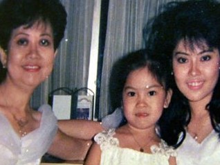 Căn hộ 80 Vụ án tranh cãi nhiều nhất lịch sử Phillippines