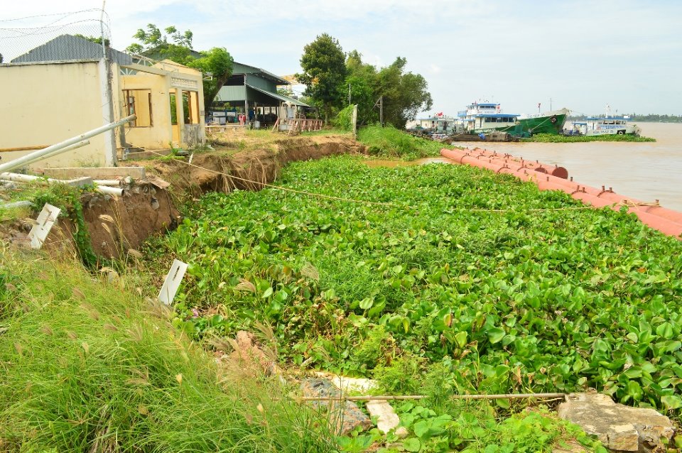 Giảm cân cấp tốc, hệ lụy khó lường