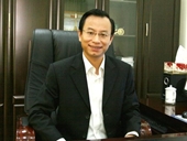 Đồng chí Nguyễn Xuân Anh được bầu giữ chức danh Bí thư Thành ủy Đà Nẵng