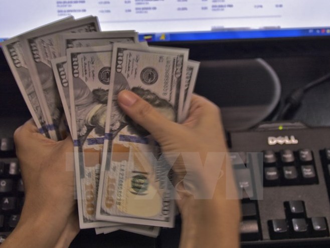 Quy định mới về hạn chế sử dụng ngoại hối trên lãnh thổ Việt Nam