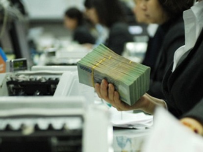 Những lý do không nên áp trần lãi suất của ngân hàng